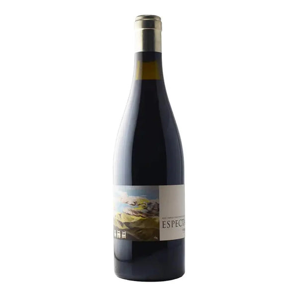 Espectacle de Montsant 2014-Best Red Wine-Accent Wine-Columbus Wine-Wine Shop-Wine Store-Wine Pairing-Wine Gift-Wine Class-Wine Club-Downtown Columbus-Sommelier