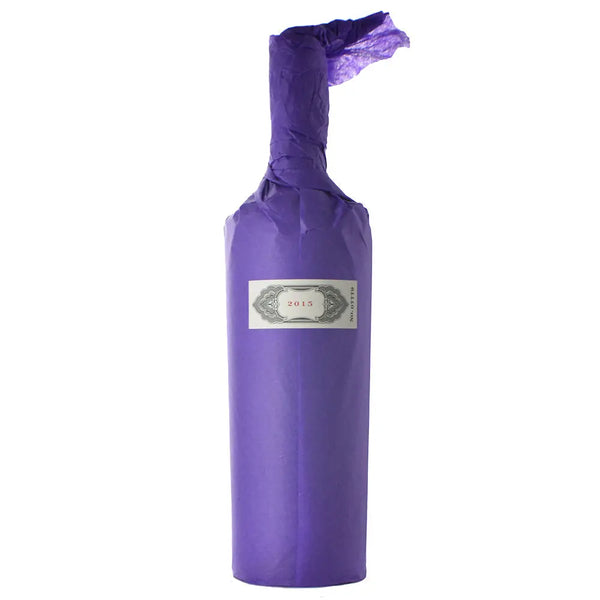 Promontory Cabernet Sauvignon, 2020-Accent Wine-Columbus Wine-Wine Shop-Wine Pairing-Wine Gift-Wine Class-Wine Club-Downtown Columbus-Sommelier