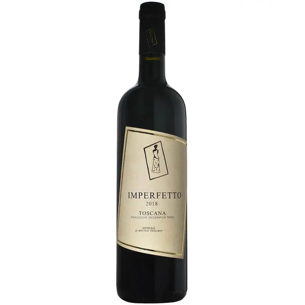 2018 Imperiale "Imperfetto" Cabernet Sauvignon, Tuscany-Best Red Wine-Accent Wine-Columbus Wine-Wine Shop-Wine Store-Wine Pairing-Wine Gift-Wine Class-Wine Club-Downtown Columbus-Sommelier