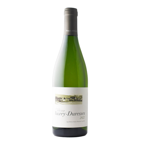 Roulot Auxey-Duresses Blanc 2022-Accent Wine-Columbus Wine-Wine Shop-Wine Pairing-Wine Gift-Wine Class-Wine Club-Downtown Columbus-Sommelier