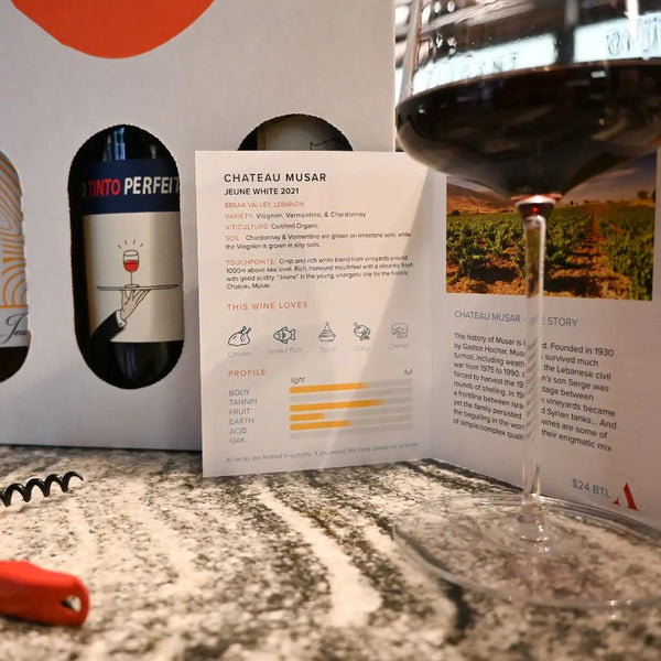 Accent Wine Explorer's Club-Best Wine Club-Accent Wine-Columbus Wine-Wine Shop-Wine Store-Wine Pairing-Wine Gift-Wine Class-Wine Club-Downtown Columbus-Sommelier