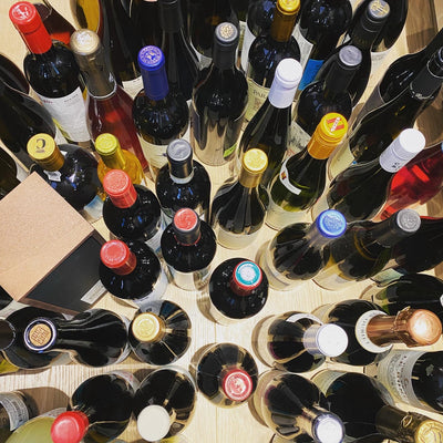 Explorer's Club-Wine Club-Accent Wine-Accent Wine-Columbus Wine-Wine Tasting-Wine Retail