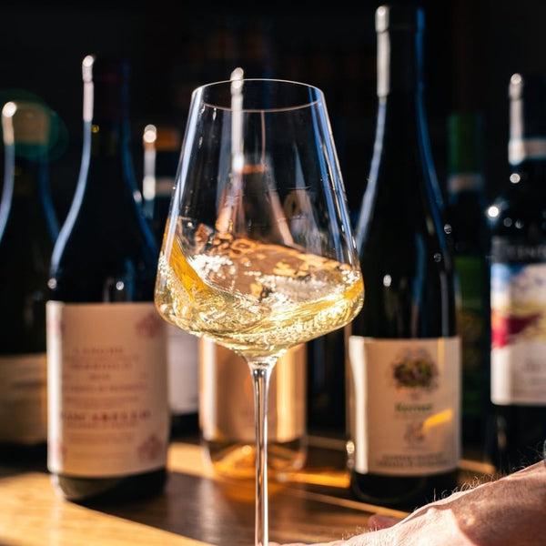 Accent Wine Explorer's Club-Accent Wine-Columbus Wine-Wine Shop-Wine Pairing-Wine Gift-Wine Class-Wine Club-Downtown Columbus-Sommelier