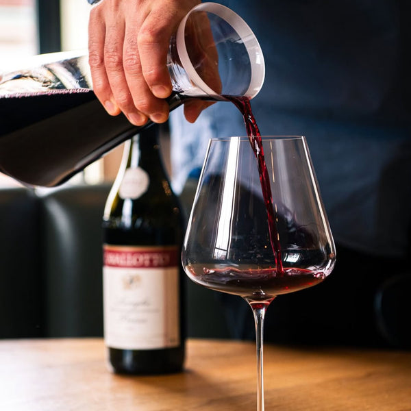 Accent Wine Collector's Club-Accent Wine-Columbus Wine-Wine Shop-Wine Pairing-Wine Gift-Wine Class-Wine Club-Downtown Columbus-Sommelier