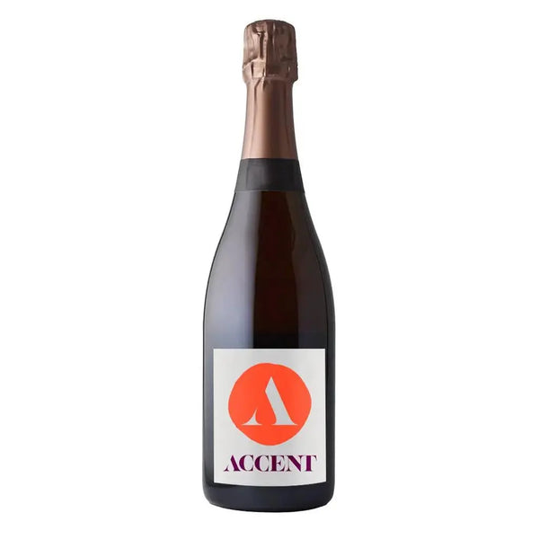 Laurent-Perrier, Brut Millesime 2015-Best Sparkling Wine-Accent Wine-Columbus Wine-Wine Shop-Wine Store-Wine Pairing-Wine Gift-Wine Class-Wine Club-Downtown Columbus-Sommelier