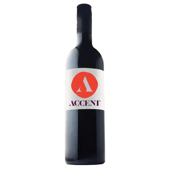 Volker-Eisele Napa Valley Cabernet Sauvignon 2016-Accent Wine-Columbus Wine-Wine Shop-Wine Pairing-Wine Gift-Wine Class-Wine Club-Downtown Columbus-Sommelier