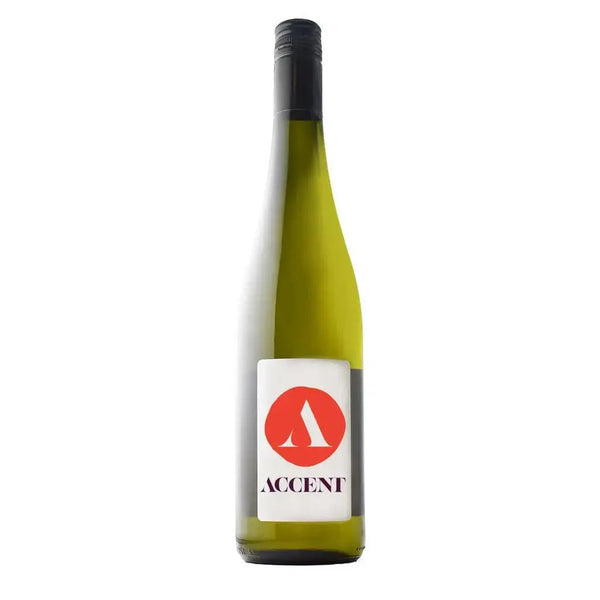 Albert Boxler Edelzwicker Reserve 2023-Best White Wine-Accent Wine-Columbus Wine-Wine Shop-Wine Store-Wine Pairing-Wine Gift-Wine Class-Wine Club-Downtown Columbus-Sommelier