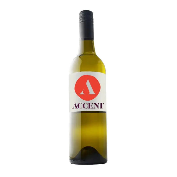 Kendal Jackson Chardonnay-Best White Wine-Accent Wine-Columbus Wine-Wine Shop-Wine Store-Wine Pairing-Wine Gift-Wine Class-Wine Club-Downtown Columbus-Sommelier