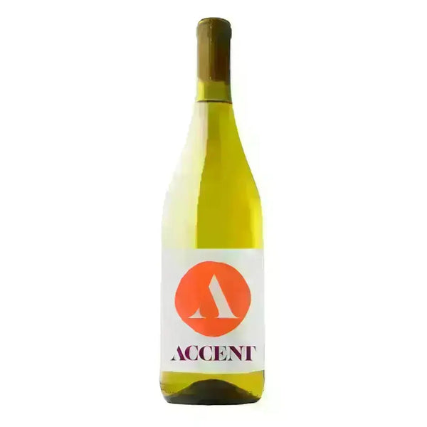 Brokenwood Semillon, 2023-Best White Wine-Accent Wine-Columbus Wine-Wine Shop-Wine Store-Wine Pairing-Wine Gift-Wine Class-Wine Club-Downtown Columbus-Sommelier