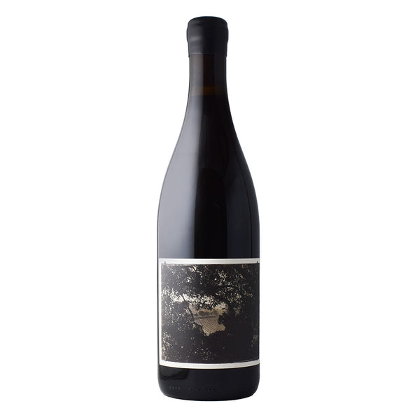 Sandhi "White Buffalo Land Trust" Pinot Noir 2023-Accent Wine-Columbus Wine-Wine Shop-Wine Pairing-Wine Gift-Wine Class-Wine Club-Downtown Columbus-Sommelier
