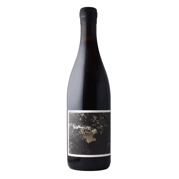 Sandhi "White Buffalo Land Trust" Pinot Noir 2023-Accent Wine-Columbus Wine-Wine Shop-Wine Pairing-Wine Gift-Wine Class-Wine Club-Downtown Columbus-Sommelier