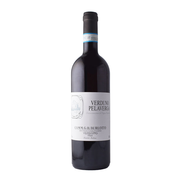 G.B. Burlotto Pelaverga 2023-Accent Wine-Columbus Wine-Wine Shop-Wine Pairing-Wine Gift-Wine Class-Wine Club-Downtown Columbus-Sommelier