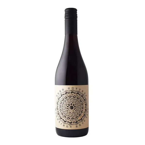 Burn Cottage "Moonlight Race" Pinot Noir, Central Otago, New Zealand 2024-Best Red Wine-Accent Wine-Columbus Wine-Wine Shop-Wine Store-Wine Pairing-Wine Gift-Wine Class-Wine Club-Downtown Columbus-Sommelier