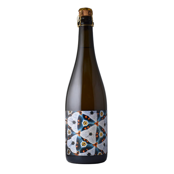 Carboniste Carbo-Nation 'Flight 001' NV-Accent Wine-Columbus Wine-Wine Shop-Wine Pairing-Wine Gift-Wine Class-Wine Club-Downtown Columbus-Sommelier