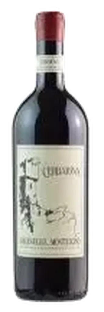 Cerbaiona Brunello di Montalcino 2020-Best Red Wine-Accent Wine-Columbus Wine-Wine Shop-Wine Store-Wine Pairing-Wine Gift-Wine Class-Wine Club-Downtown Columbus-Sommelier