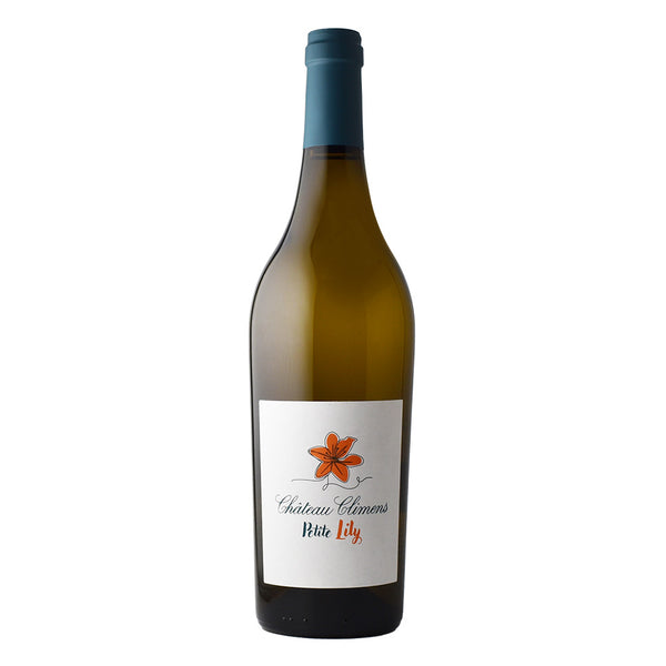 Chateau Climens Petite Lily 2022-Accent Wine-Columbus Wine-Wine Shop-Wine Pairing-Wine Gift-Wine Class-Wine Club-Downtown Columbus-Sommelier