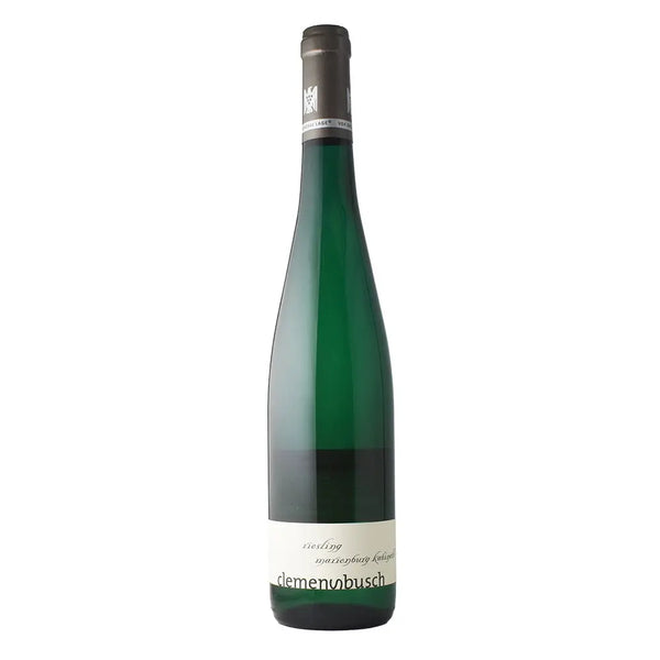 Weingut Clemens Busch "Marienburg" Kabinett Riesling, Mosel-Accent Wine-Columbus Wine-Wine Shop-Wine Pairing-Wine Gift-Wine Class-Wine Club-Downtown Columbus-Sommelier