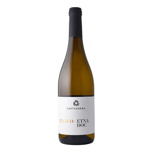 Cottanera Etna Bianco, 2023-Accent Wine-Columbus Wine-Wine Shop-Wine Pairing-Wine Gift-Wine Class-Wine Club-Downtown Columbus-Sommelier