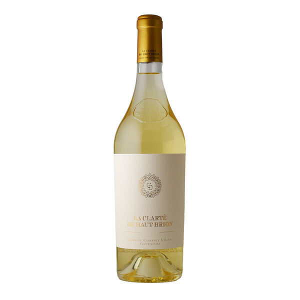 La Clarte de Haut-Brion 2020-Accent Wine-Columbus Wine-Wine Shop-Wine Pairing-Wine Gift-Wine Class-Wine Club-Downtown Columbus-Sommelier