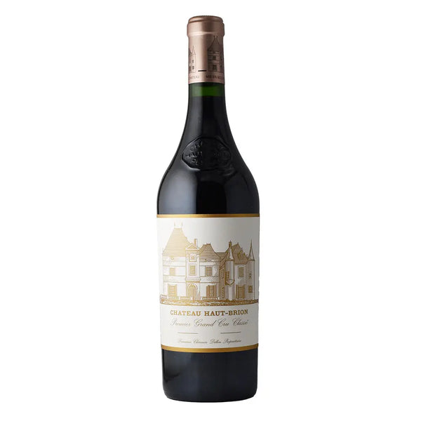 Chateau Haut-Brion 2020-Accent Wine-Columbus Wine-Wine Shop-Wine Pairing-Wine Gift-Wine Class-Wine Club-Downtown Columbus-Sommelier