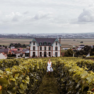 Wine Class: Champagne Masterclass-Accent Wine-Columbus Wine-Wine Shop-Wine Pairing-Wine Gift-Wine Class-Wine Club-Downtown Columbus-Sommelier