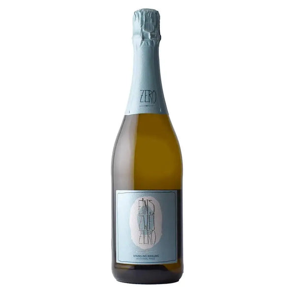 Leitz "Eins Zwei Zero" Non-Alcoholic Brut Sparkling Riesling, Germany-Best NonAlcoholic-Accent Wine-Columbus Wine-Wine Shop-Wine Store-Wine Pairing-Wine Gift-Wine Class-Wine Club-Downtown Columbus-Sommelier