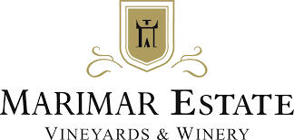 An Evening with Marimar Estate (June 18) Accent TastingColumbus Ohio Wine Shop Wine Store Wine Tasting Wine Classes