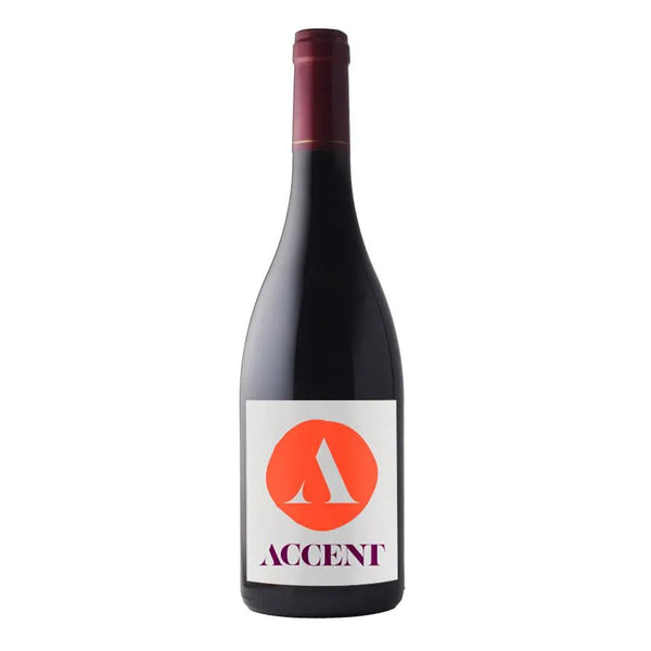 Alberto Orte Annius Tinto 2020-Best Red Wine-Accent Wine-Columbus Wine-Wine Shop-Wine Store-Wine Pairing-Wine Gift-Wine Class-Wine Club-Downtown Columbus-Sommelier