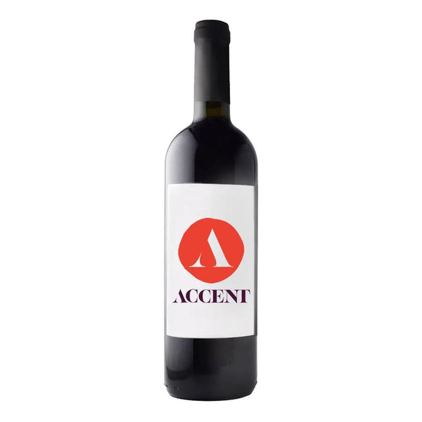 Porto Santos 10-Year Tawny Port-Best Fortified Wine-Accent Wine-Columbus Wine-Wine Shop-Wine Store-Wine Pairing-Wine Gift-Wine Class-Wine Club-Downtown Columbus-Sommelier