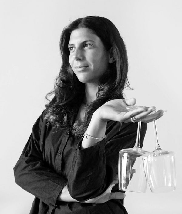 October 3 - Italian Wines with Naomi Calbucci-Accent Wine-Columbus Wine-Wine Shop-Wine Pairing-Wine Gift-Wine Class-Wine Club-Downtown Columbus-Sommelier