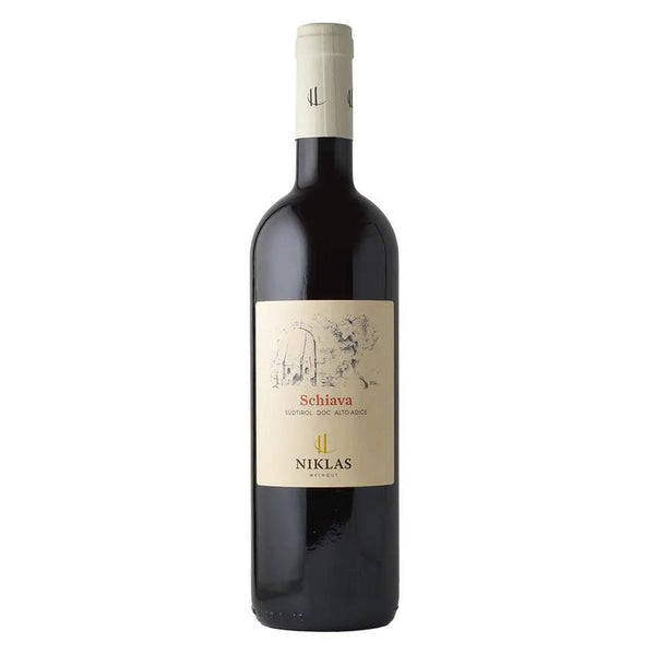 Niklas Schiava, Suditrol, 2024-Best Red Wine-Accent Wine-Columbus Wine-Wine Shop-Wine Store-Wine Pairing-Wine Gift-Wine Class-Wine Club-Downtown Columbus-Sommelier