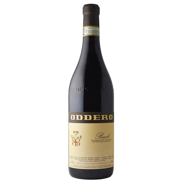 Oddero Barolo 2020-Best Red Wine-Accent Wine-Columbus Wine-Wine Shop-Wine Store-Wine Pairing-Wine Gift-Wine Class-Wine Club-Downtown Columbus-Sommelier
