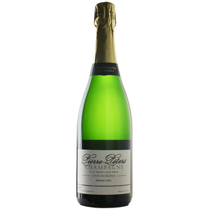 NV Pierre Peters Champagne 