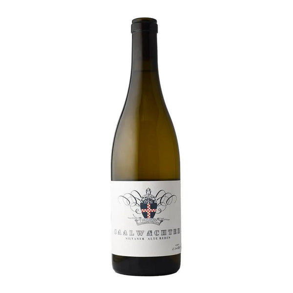 Saalwachter Silvaner 2023-Best White Wine-Accent Wine-Columbus Wine-Wine Shop-Wine Store-Wine Pairing-Wine Gift-Wine Class-Wine Club-Downtown Columbus-Sommelier