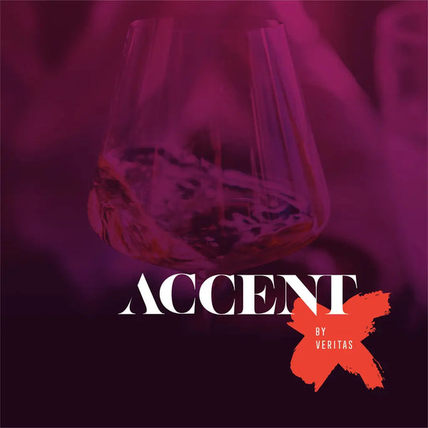 Accent Gift Card (Digital)-Best Gift Cards-Accent Wine-Columbus Wine-Wine Shop-Wine Store-Wine Pairing-Wine Gift-Wine Class-Wine Club-Downtown Columbus-Sommelier