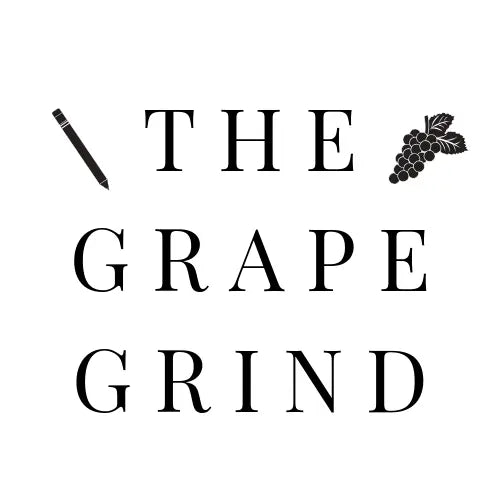 The Grape Grind x Accent Blind Tasting Club-Accent Wine-Columbus Wine-Wine Shop-Wine Pairing-Wine Gift-Wine Class-Wine Club-Downtown Columbus-Sommelier