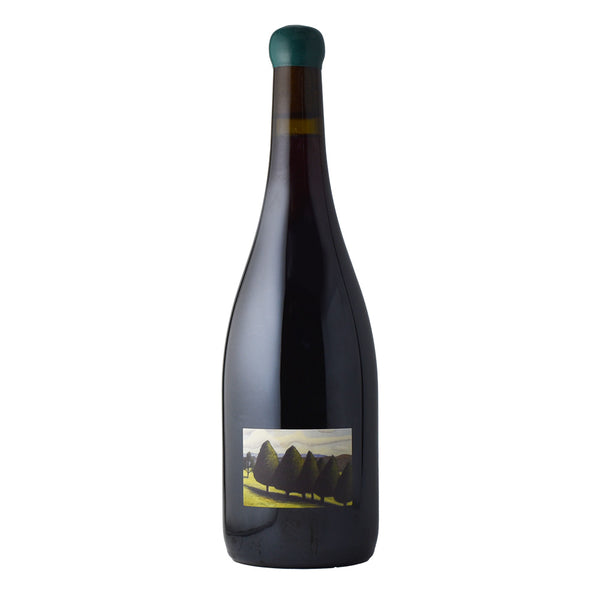 2020 William Downie "Gippsland" Pinot Noir-Accent Wine-Columbus Wine-Wine Shop-Wine Pairing-Wine Gift-Wine Class-Wine Club-Downtown Columbus-Sommelier