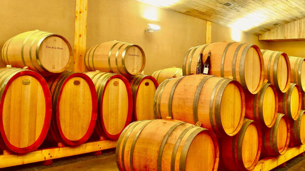 Thibaud Boudignon: Reviving the Legend of Savennières Accent