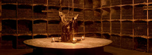 The Keepers of the Flame: María José & Mercedes López de Heredia AccentColumbus Ohio Wine Shop Wine Store Wine Tasting Wine Classes