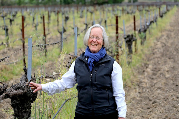 Cathy-Corison-Wines Accent
