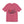 F*cking Delicious Tee - Unisex Jersey Short Sleeve T-Shirt-Accent Wine-Columbus Wine-Wine Shop-Wine Pairing-Wine Gift-Wine Class-Wine Club-Downtown Columbus-Sommelier