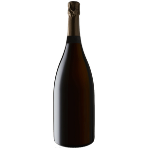 2013 Jacques Selosse “Millesime” Champagne-Accent Wine-Columbus Wine-Wine Shop-Wine Pairing-Wine Gift-Wine Class-Wine Club-Downtown Columbus-Sommelier