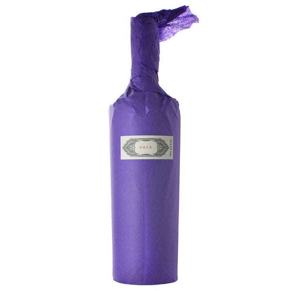 Promontory Cabernet Sauvignon, 2020-Accent Wine-Columbus Wine-Wine Shop-Wine Pairing-Wine Gift-Wine Class-Wine Club-Downtown Columbus-Sommelier