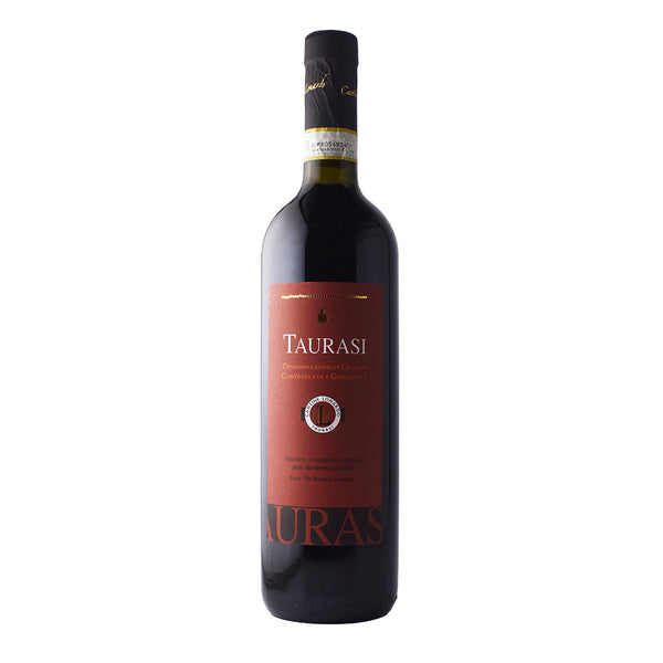 2016 Cantine Lonardo Taurasi-Accent Wine-Columbus Wine-Wine Shop-Wine Pairing-Wine Gift-Wine Class-Wine Club-Downtown Columbus-Sommelier