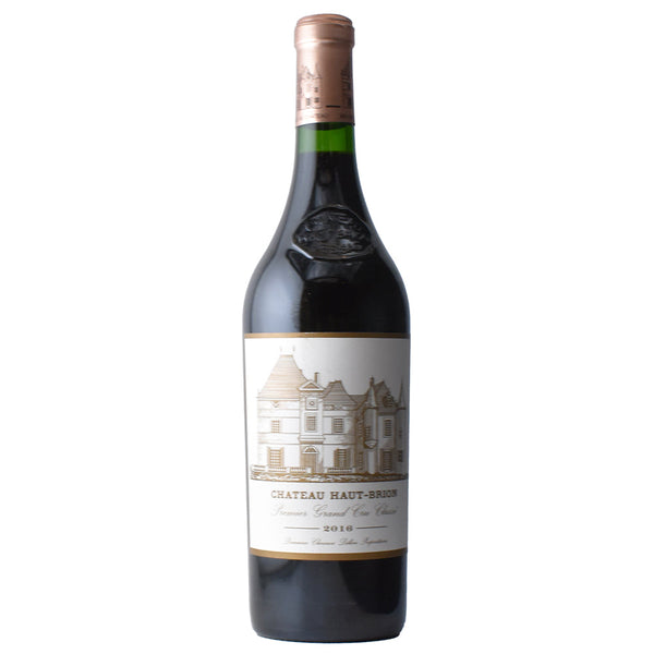 2016 Chateau Haut-Brion-Accent Wine-Columbus Wine-Wine Shop-Wine Pairing-Wine Gift-Wine Class-Wine Club-Downtown Columbus-Sommelier