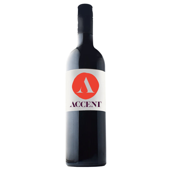 2018 Paglieri Roagna Langhe Rosso-Accent Wine-Columbus Wine-Wine Shop-Wine Pairing-Wine Gift-Wine Class-Wine Club