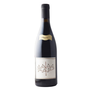 2018 Quinta da Pellada Carrocel Tinto, Dao-Accent Wine-Columbus Wine-Wine Shop-Wine Pairing-Wine Gift-Wine Class-Wine Club-Downtown Columbus-Sommelier