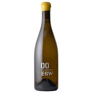 2019 00 "EGW" Chardonnay, Willamette Valley-Accent Wine-Columbus Wine-Wine Shop-Wine Pairing-Wine Gift-Wine Class-Wine Club-Downtown Columbus-Sommelier