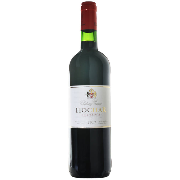 2020 Chateau Musar Hochar-Accent Wine-Columbus Wine-Wine Shop-Wine Pairing-Wine Gift-Wine Class-Wine Club-Downtown Columbus-Sommelier