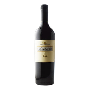 2019 Etchart Arnaldo B Gran Reserva-Accent Wine-Columbus Wine-Wine Shop-Wine Pairing-Wine Gift-Wine Class-Wine Club-Downtown Columbus-Sommelier